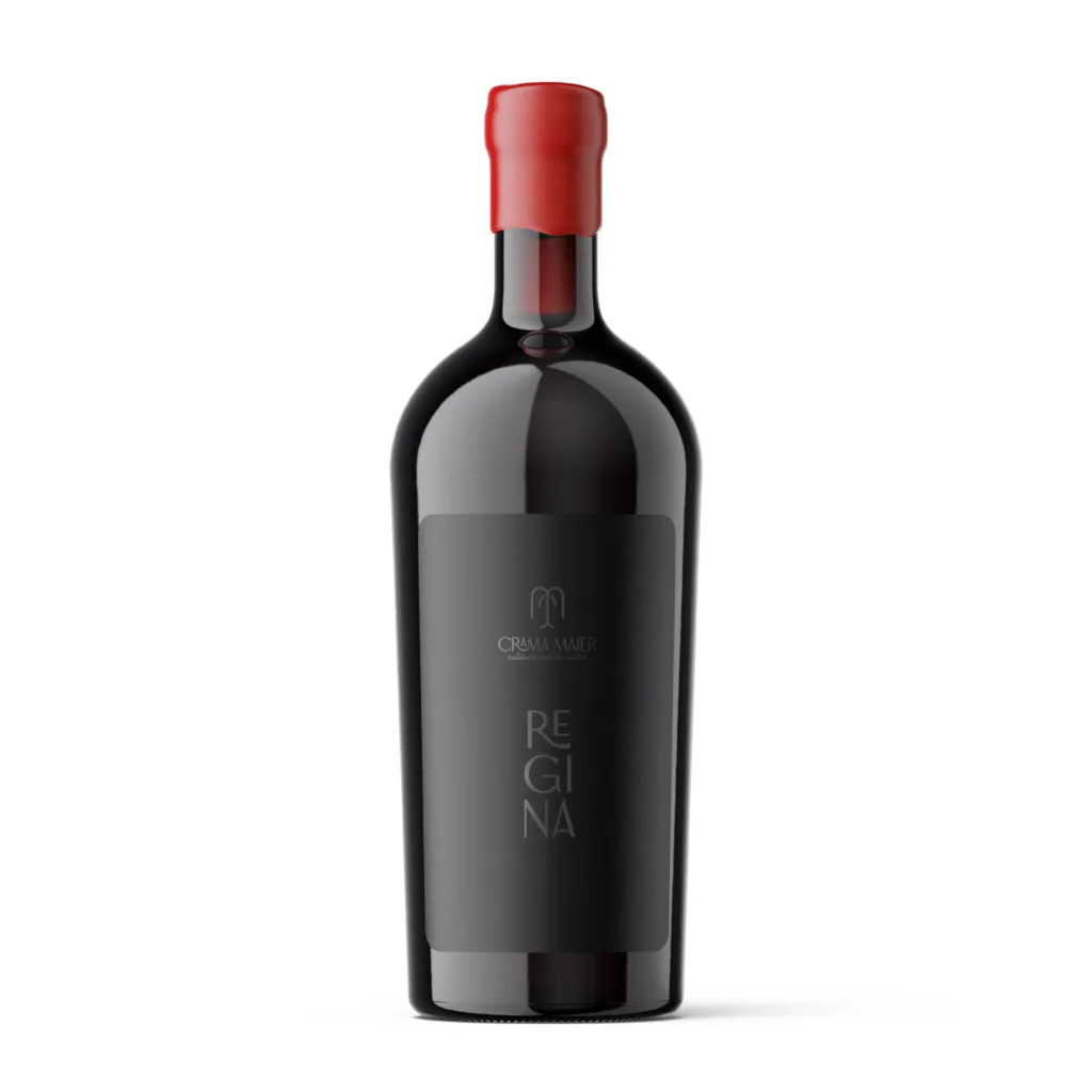 Crama Maier Feteasca Neagra